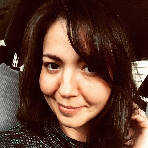 Meet your Posher, Delphine - Picture 1 of 1